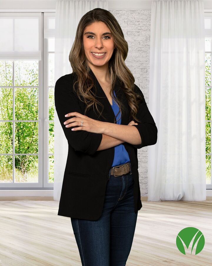 Kathryn McDaniel, Real Estate Salesperson in Tumwater, Northwest Home Team