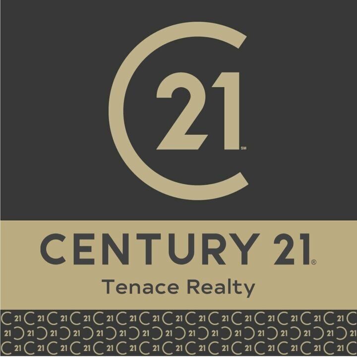 Robert Publicover,  in Boynton Beach, Tenace Realty