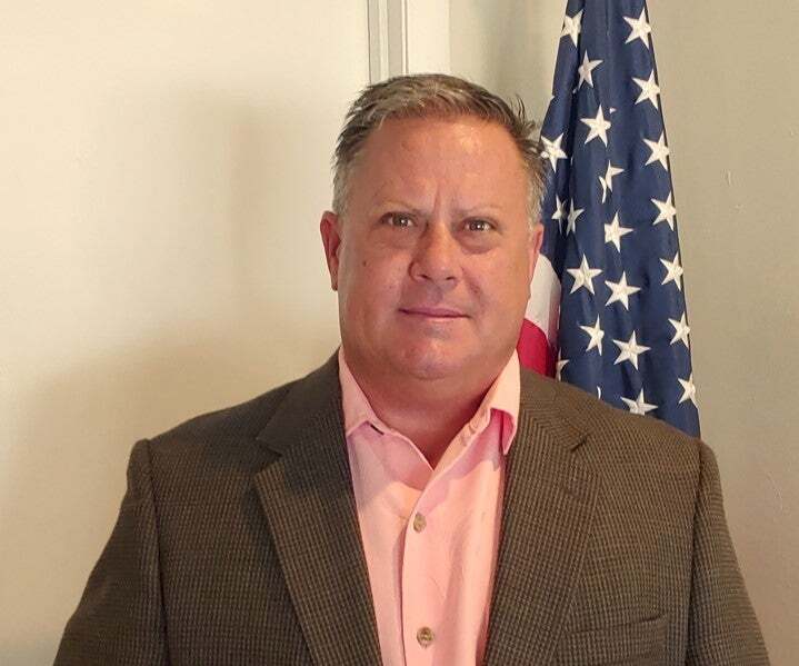 Chad Leininger,  in Vero Beach, Atlantic Shores Realty Expertise ERA Powered