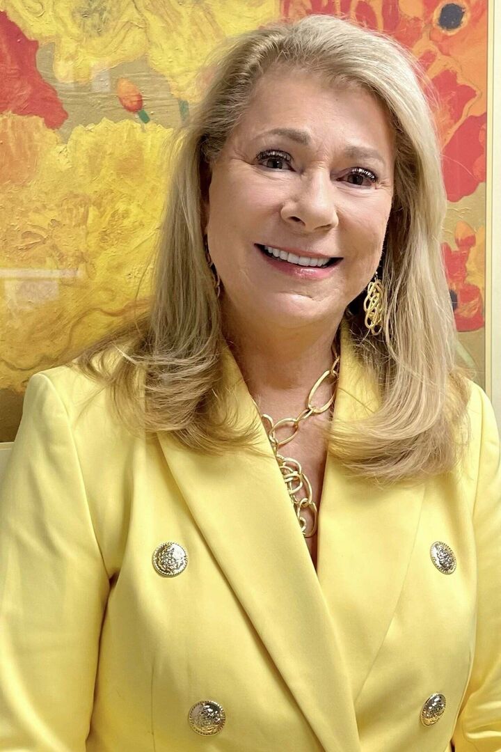 Carlene Alfonso,  in Diamondhead, Alfonso Realty