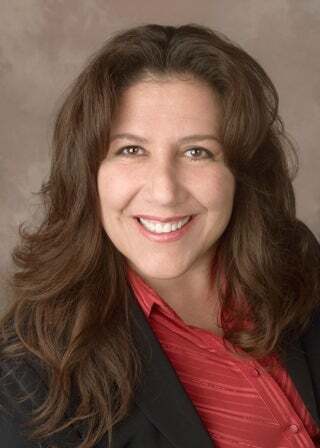 Lorenza Cardenas, Real Estate Salesperson in Chino, Top Team