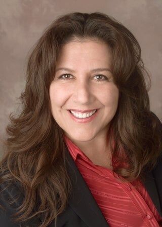 Lorenza Cardenas, Real Estate Salesperson in Chino, Top Team