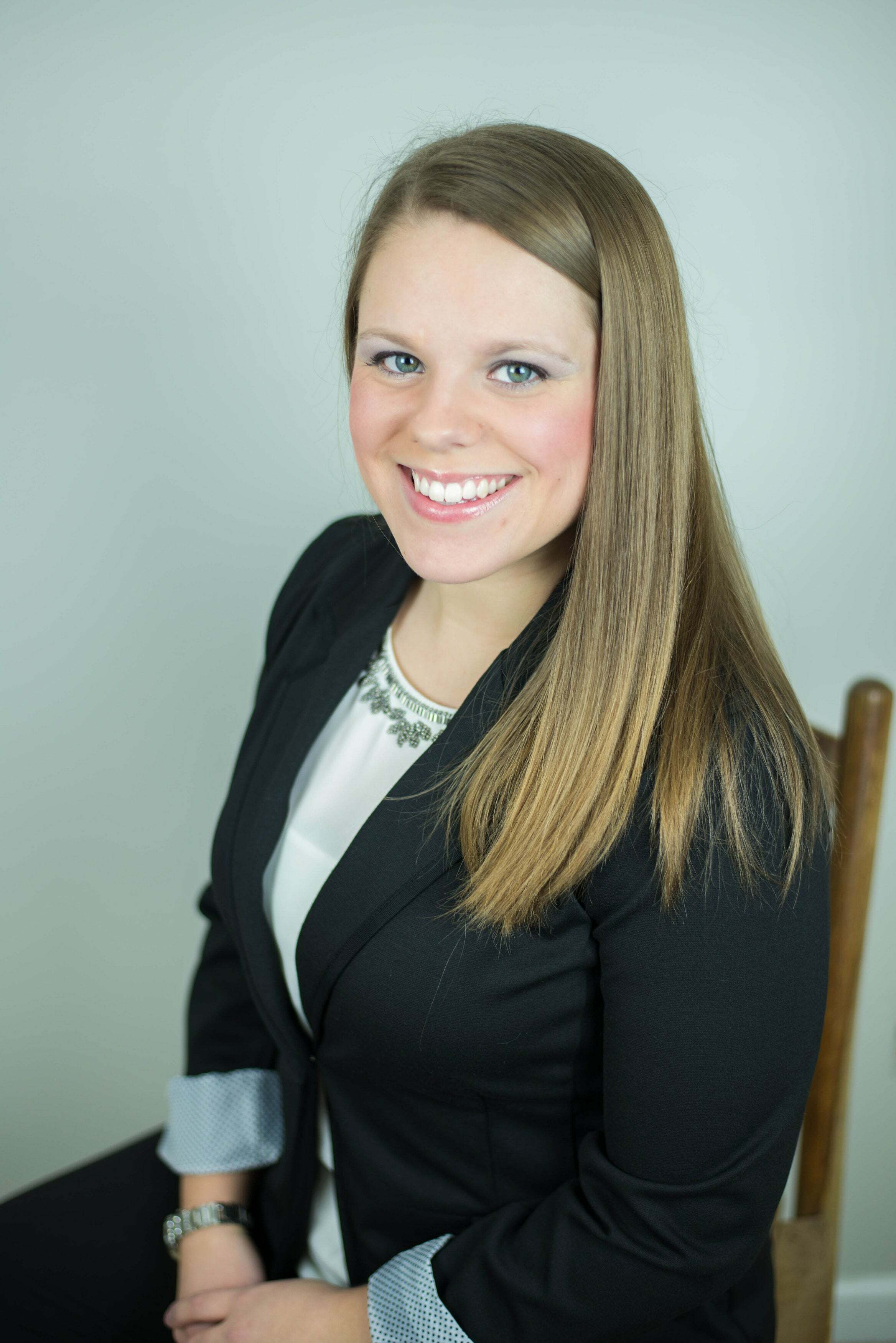 Suzanna Alsobrook, Real Estate Salesperson in Canton, ERA Sunrise Realty