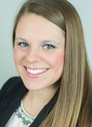 Suzanna Alsobrook, Real Estate Salesperson in Canton, ERA Sunrise Realty