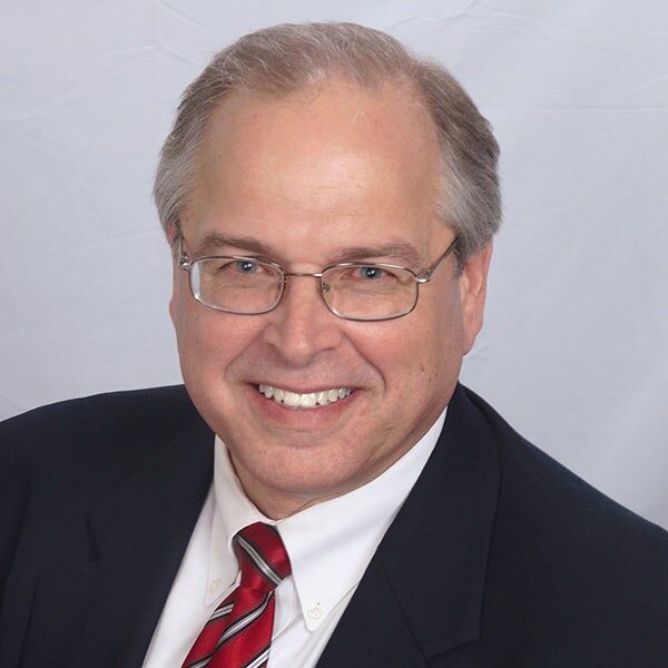 William Restmeyer,  in Babylon, Realty Connect