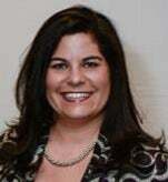 Katie Bilotta, Real Estate Salesperson in Worcester, ERA Key Realty Services