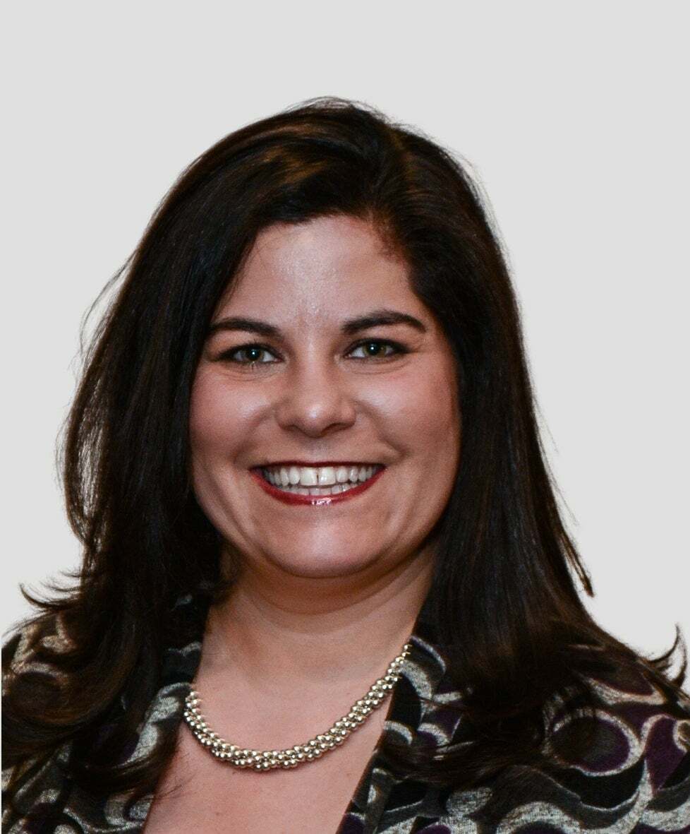 Katie Bilotta, Real Estate Salesperson in Worcester, ERA Key Realty Services