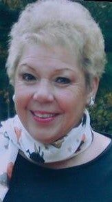 Mary Tisi,  in Babylon, Adams Real Estate