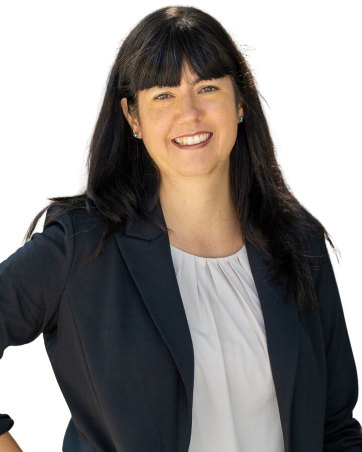 Sonya Soucy, Real Estate Salesperson in Boca Raton, Stein Posner