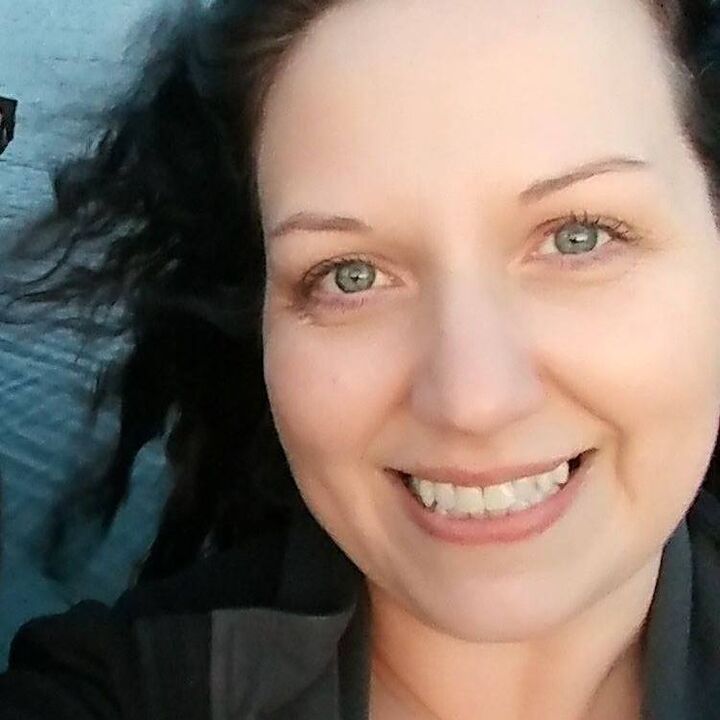 Lisa McKee, Real Estate Salesperson in Puyallup, Pacific Commons