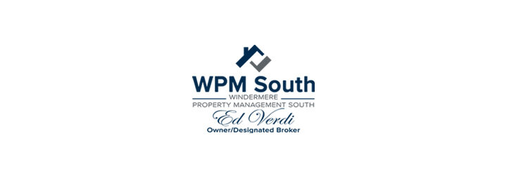 Windermere Property Management/ WPM South, LLC,  in Kent, Windermere