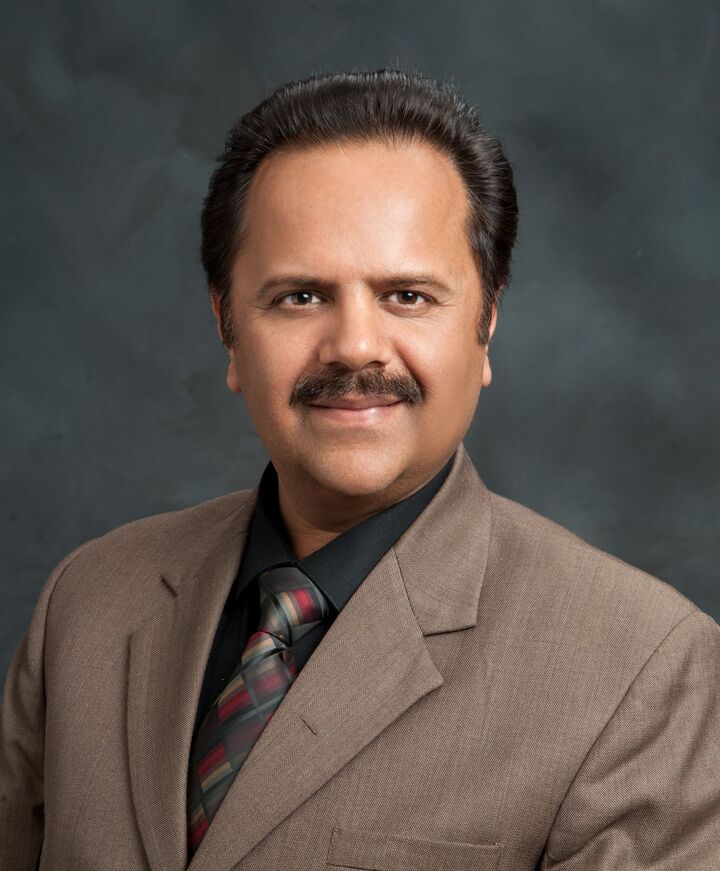 Raj Singh San Jose Evergreen Intero Franchise Intero Real