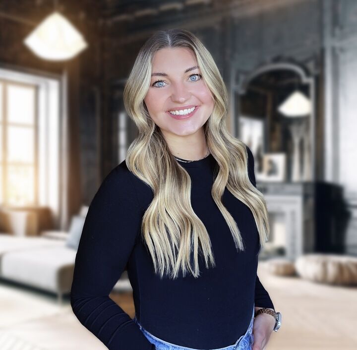 Brianna Neater Whitefish Windermere Windermere Real Estate