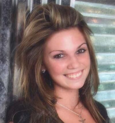 Amber Polanis, Real Estate Salesperson in Zephyrhills, Bill Nye Realty, Inc.