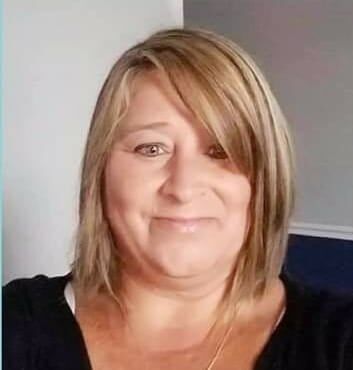 BEVERLY DEIST, Real Estate Salesperson in Clarksville, Southern Realty