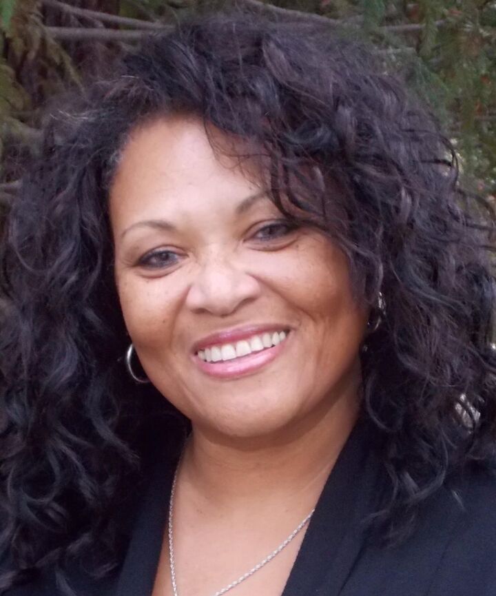 Marva Clayton, REALTOR® in Brentwood, Icon Properties