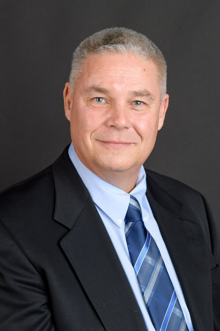 Dirk Cockburn, Sales Representative in New Tecumseth, Coldwell Banker Ronan Realty, Brokerage