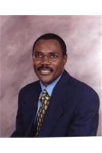 Celemme Biennestin, Real Estate Salesperson in Everett, North East