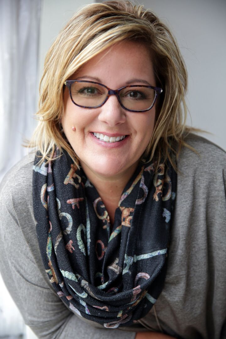 Kelli Jenkins, Real Estate Salesperson in Savannah, Results
