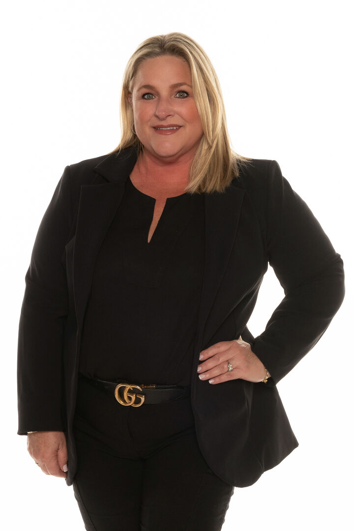 Jp Endres, BRANCH MANAGER in Scarsdale, Howard Hanna Rand Realty