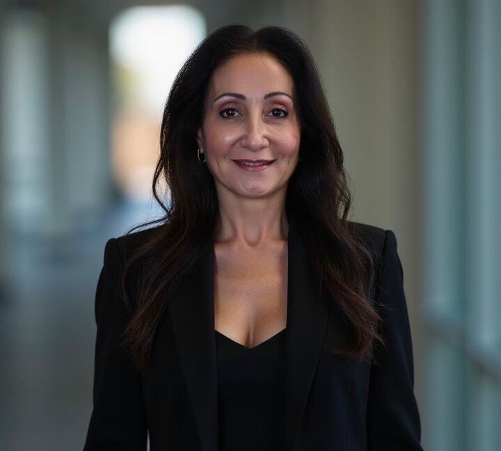 Jocelyn Minier,  in Babylon, Realty Connect