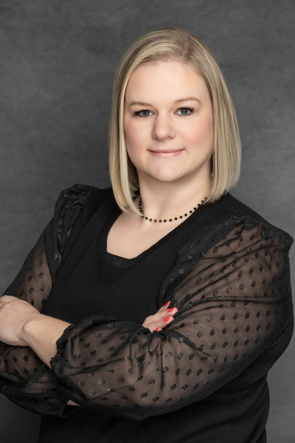 Jennifer Keller, REALTOR® in Greeneville, Legacy