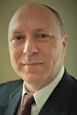 Brad Knight, Real Estate Salesperson in Dothan, ERA Porch Light Properties