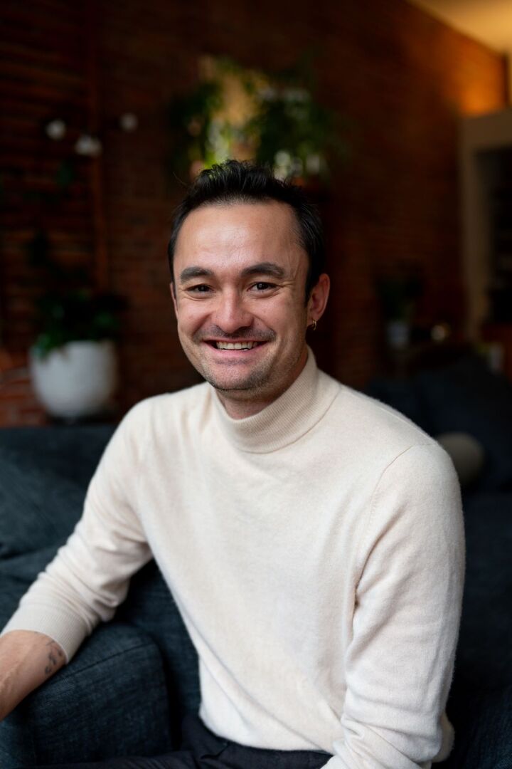 MaySun Black, Broker in Seattle, Windermere