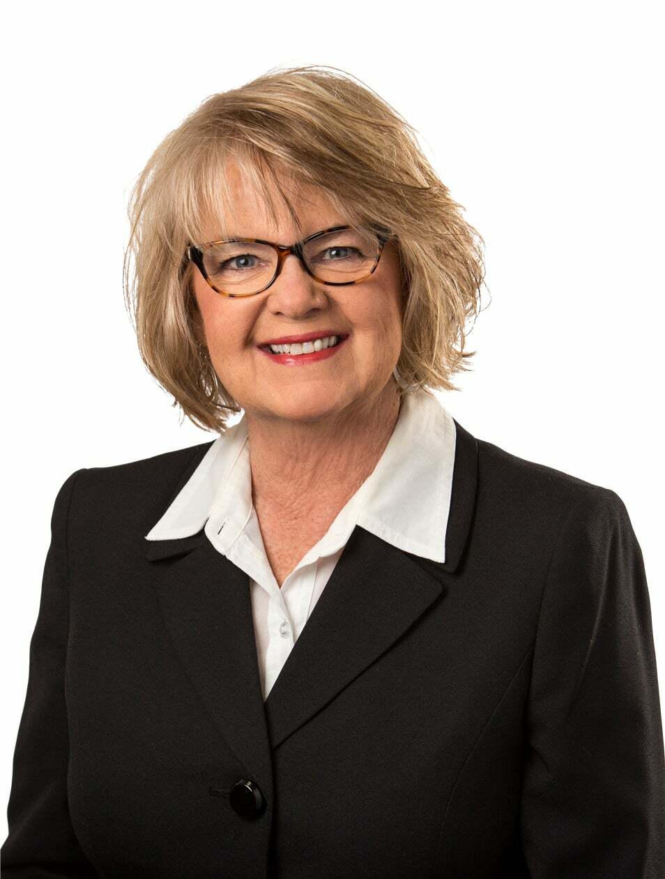 Sara Jane Root, Real Estate Salesperson in Newburgh, ERA First Advantage Realty, Inc.