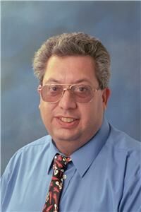 Peter Sideris, Real Estate Salesperson in Sewell, Rauh & Johns