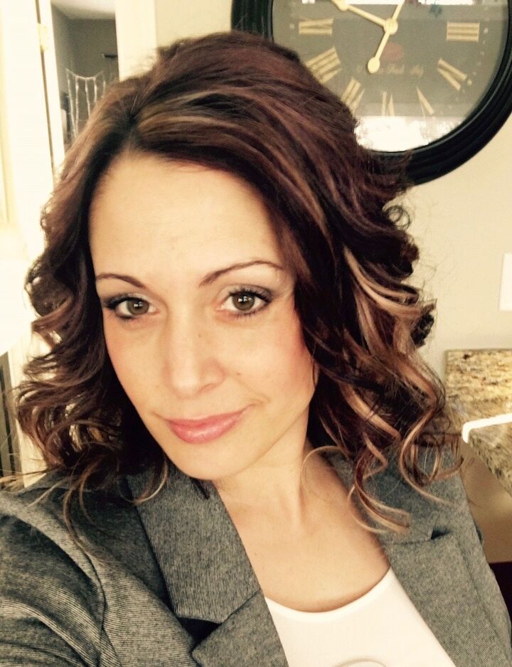Mary Bryant, Real Estate Salesperson in Salem, North East