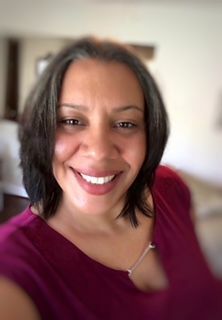 Aracelis Collazo,Real Estate Salesperson in Sewell,Rauh & Johns
