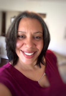 Aracelis Collazo,Real Estate Salesperson in Sewell,Rauh & Johns