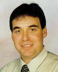 James Woods,  in Toms River, Riviera Realty, Inc.