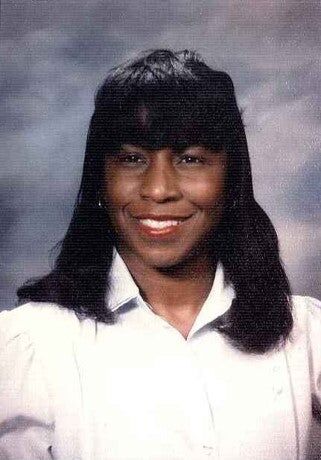 Desiree Felix, REALTOR® in Daly City, Icon Properties