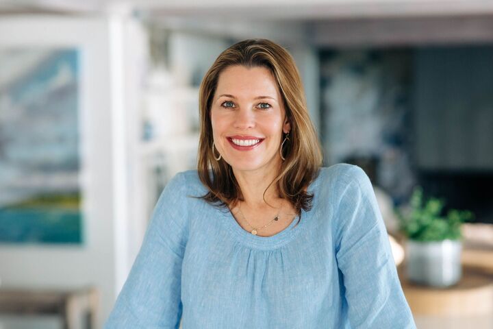 Shawn Smith, Associate Broker in Port Charlotte, Sunstar Realty