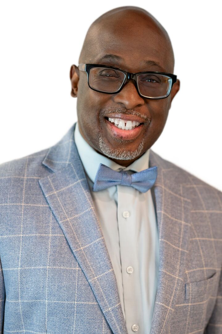 Arnold Windham, Real Estate Broker in Raleigh, ERA Live Moore