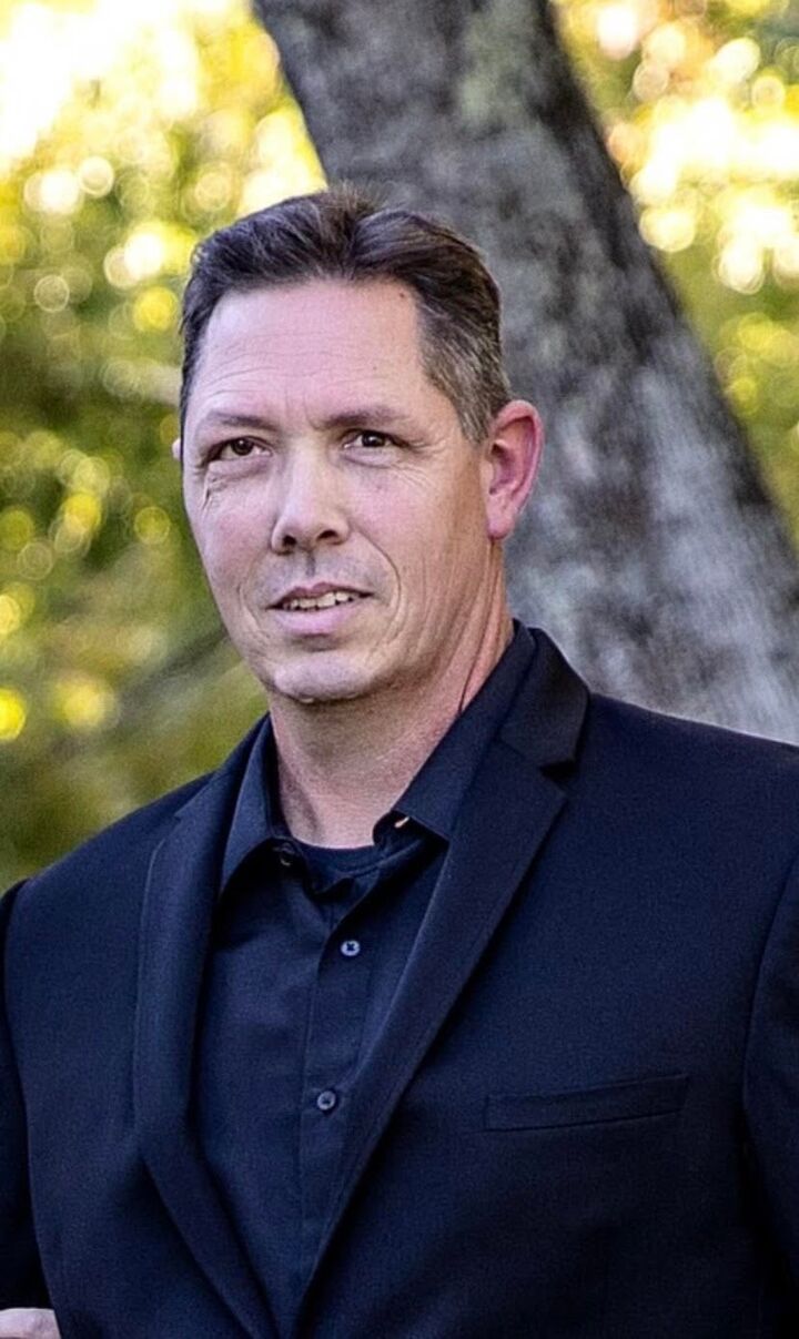 Dana Poe, Real Estate Salesperson in Dalton, Kinard Realty