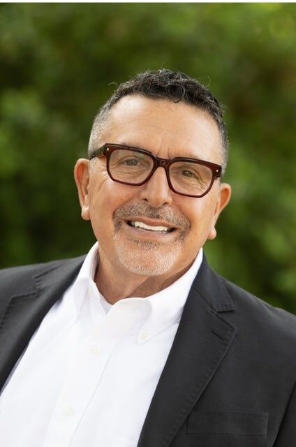 Robert Lanza, Real Estate Broker in Asheville, ERA Live Moore