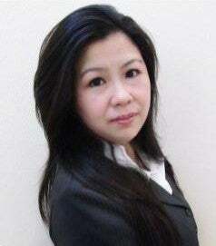 Corinna Kang, Real Estate Broker in Portland, Northstar