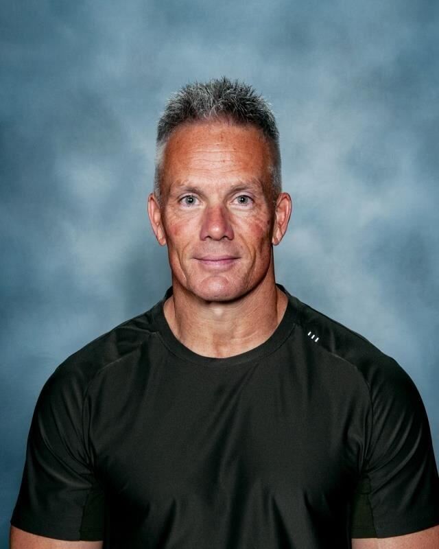 Todd Seigler, Real Estate Salesperson in Cartersville, Kinard Realty