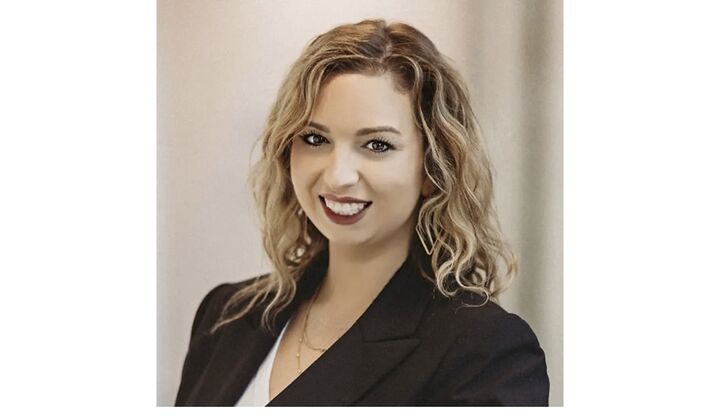 Taylor Johnson,  in College Station, Moxie Texas Real Estate