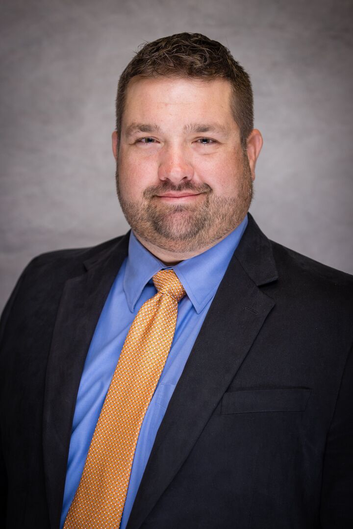 Thomas Lister, REALTOR® in Greeneville, Legacy