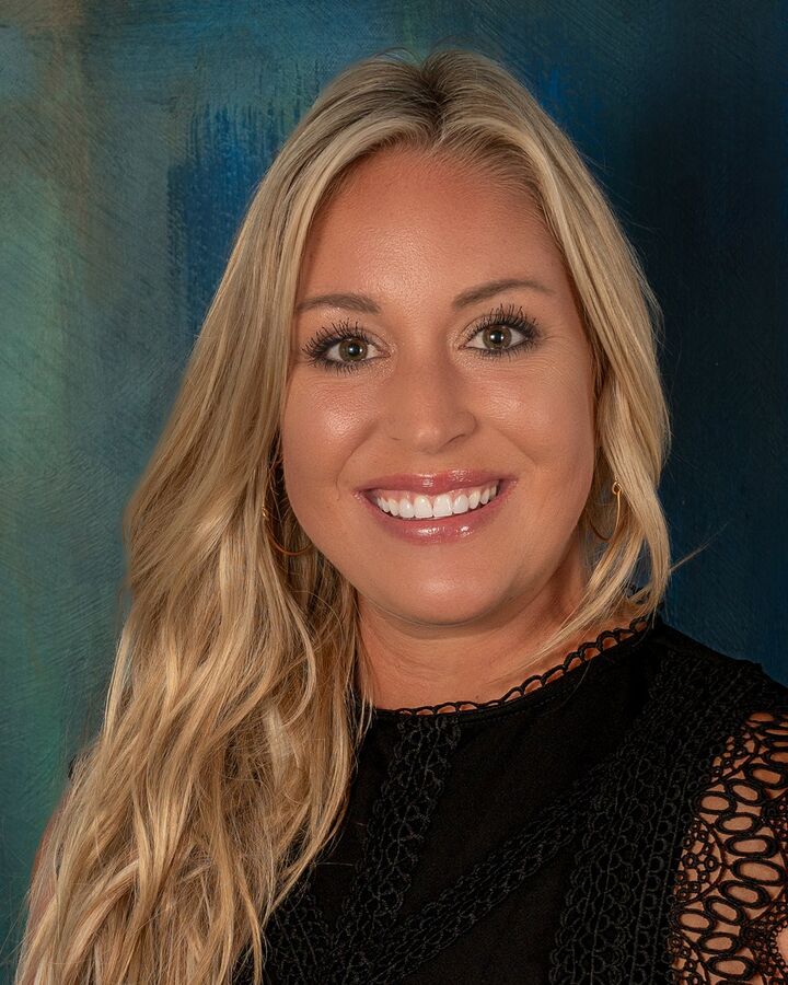 Rene Rockman, Real Estate Salesperson in Shalimar, ERA American Real Estate