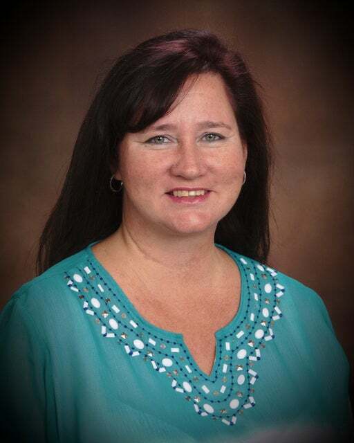 Yolanda Shine-Robinson, Real Estate Salesperson in Amherst, North East