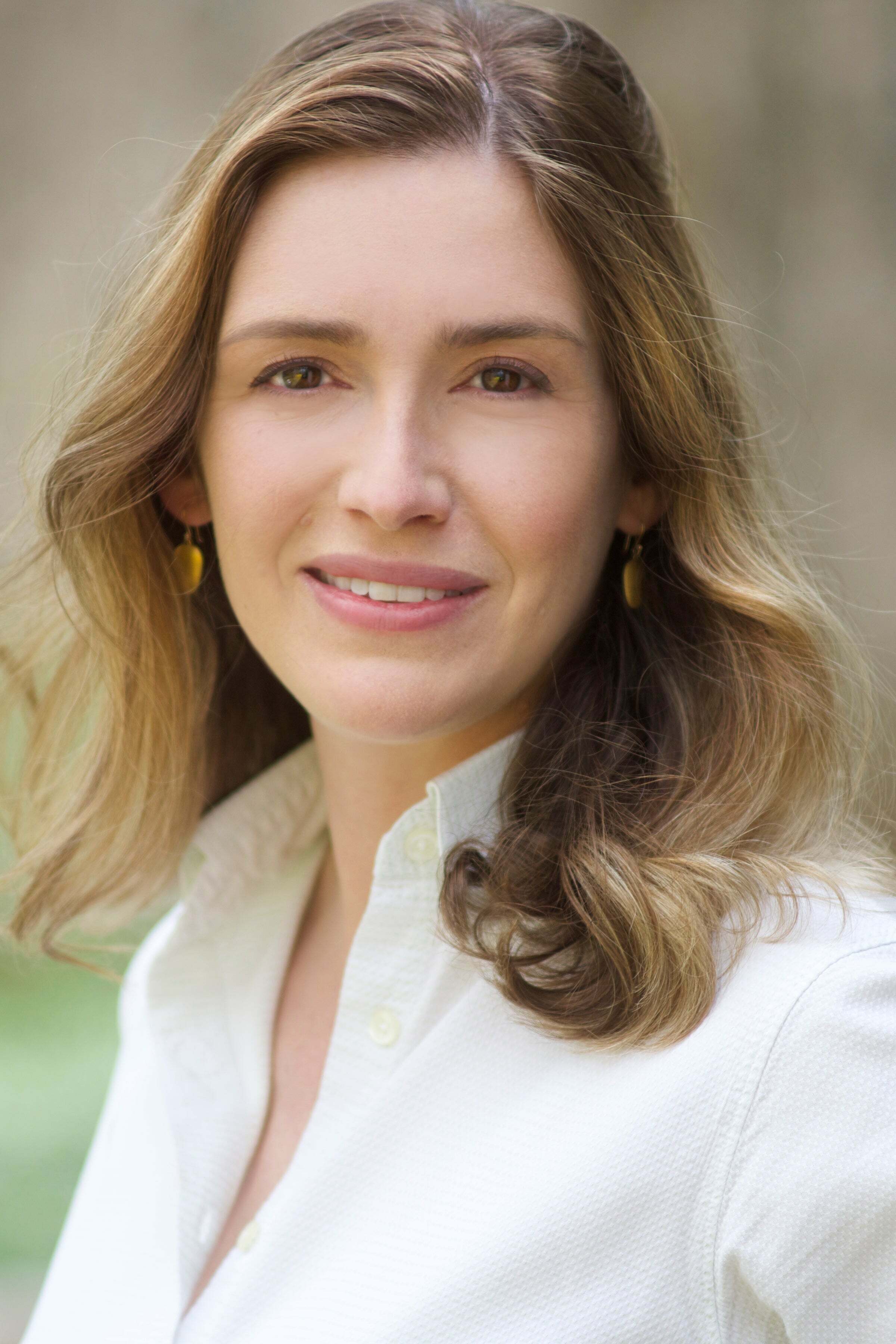 Sophie Philbrick, Sales Associate in Watch Hill, Mott & Chace Sotheby's International Realty