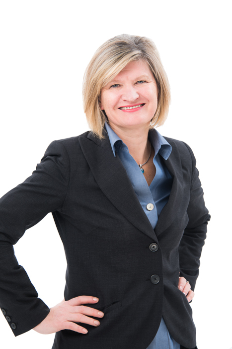 Svetlana Goletz