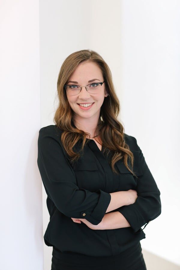 Christie Fisher, Property Manager in Kelowna, Coldwell Banker Horizon Realty