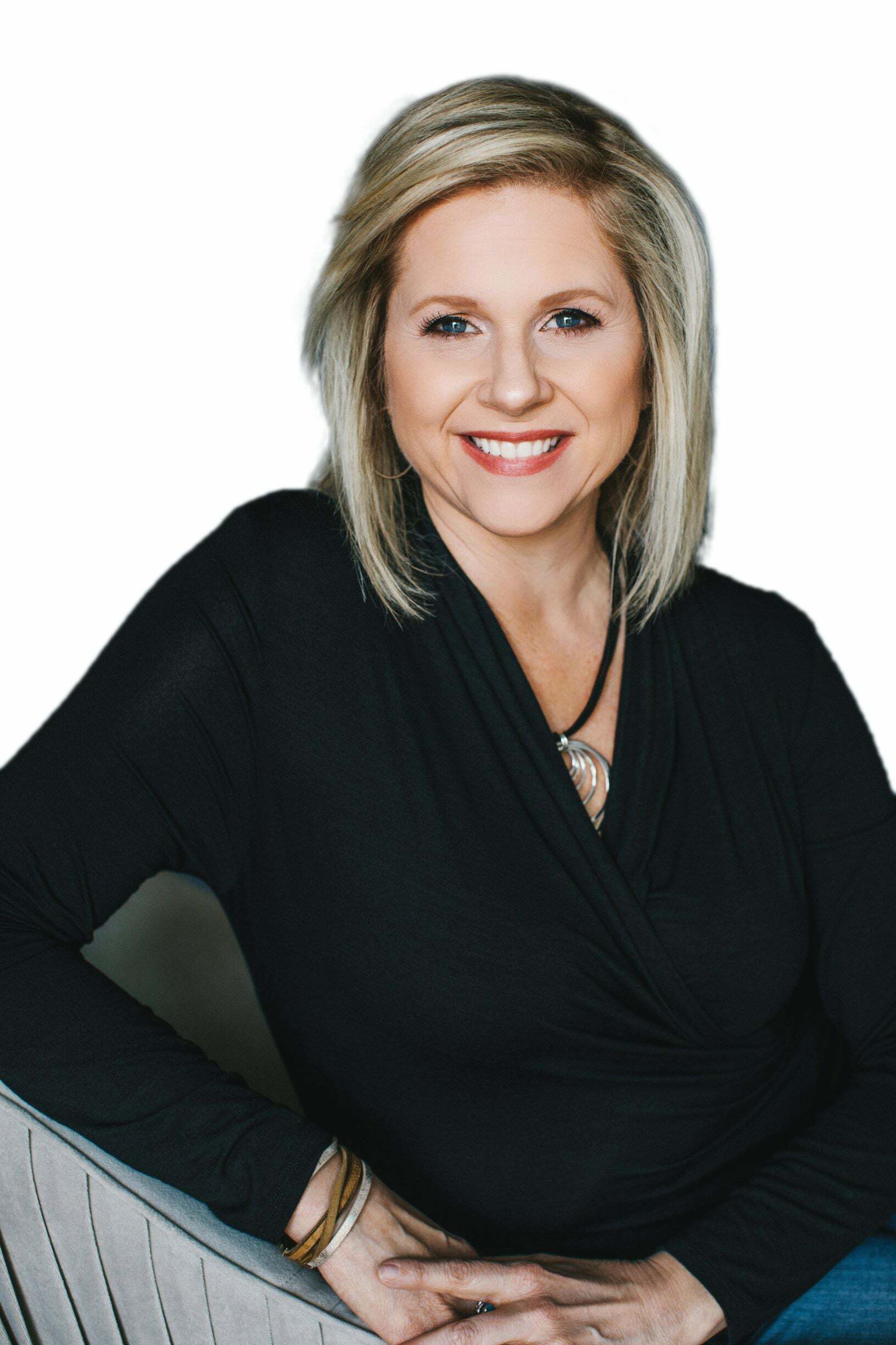 Danielle Brooks, Real Estate Salesperson in Newburgh, ERA First Advantage Realty, Inc.