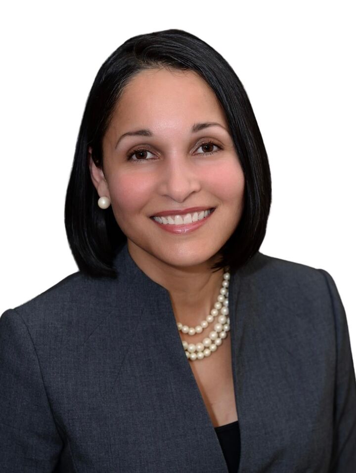 Jennifer Ruth Rodriguez Mitchell, Sales Associate in Port Saint Lucie, Atlantic Shores Realty Expertise ERA Powered